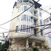 Bán nhà Lê Trọng Tấn - Thanh Xuân, DT 55m2, MT 4.9m, giá 7.5 tỷ HOT!!!